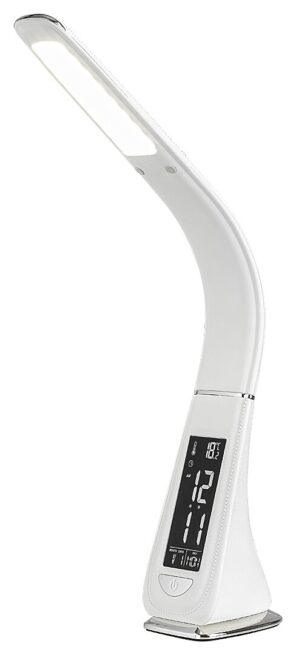 Rabalux Lionel Stone lampe 3516