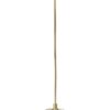 Rabalux Nesrin Visilice 3519