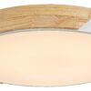 Rabalux Maple Plafonjere 3527