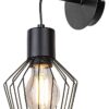 Rabalux Belano Zidne lampe 3538