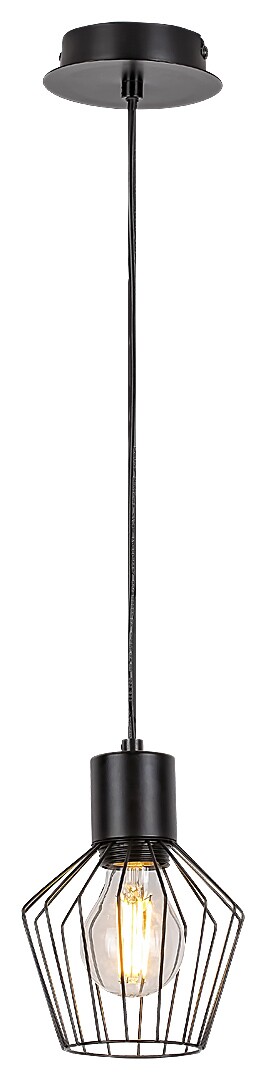 Rabalux Belano Visilice 3539