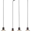 Rabalux Belano Visilice 3540