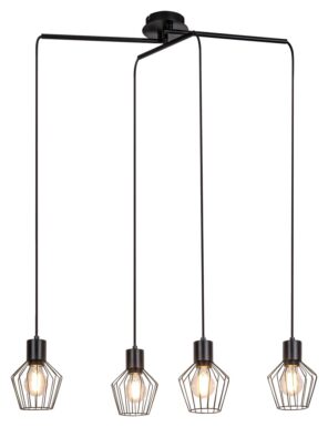 Rabalux Belano Visilice 3540
