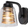 Rabalux Zenaida Zidne lampe 3542