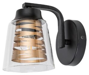Rabalux Zenaida Zidne lampe 3542 - Слика 2
