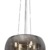 Rabalux Ninelle Visilice 3599
