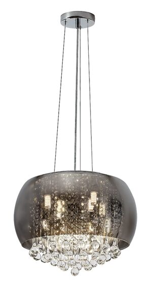 Rabalux Ninelle Visilice 3599