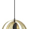 Rabalux Harlow Visilice 3607