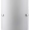 Rabalux Nedda Zidne lampe 3687