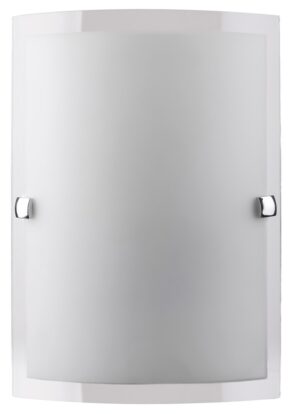 Rabalux Nedda Zidne lampe 3687