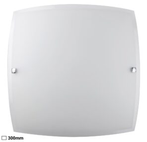 Rabalux Nedda Plafonjere 3688