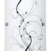 Rabalux Elina Zidne lampe 3691