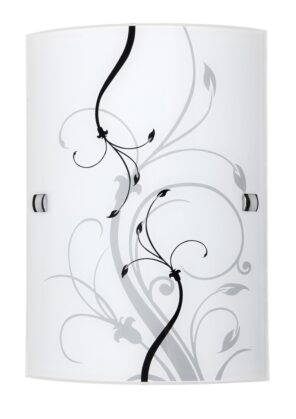 Rabalux Elina Zidne lampe 3691
