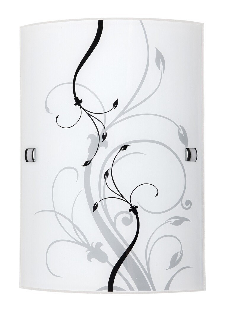 Rabalux Elina Zidne lampe 3691