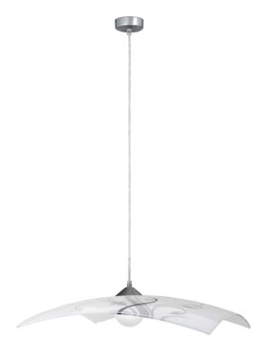 Rabalux Elina Visilice 3694
