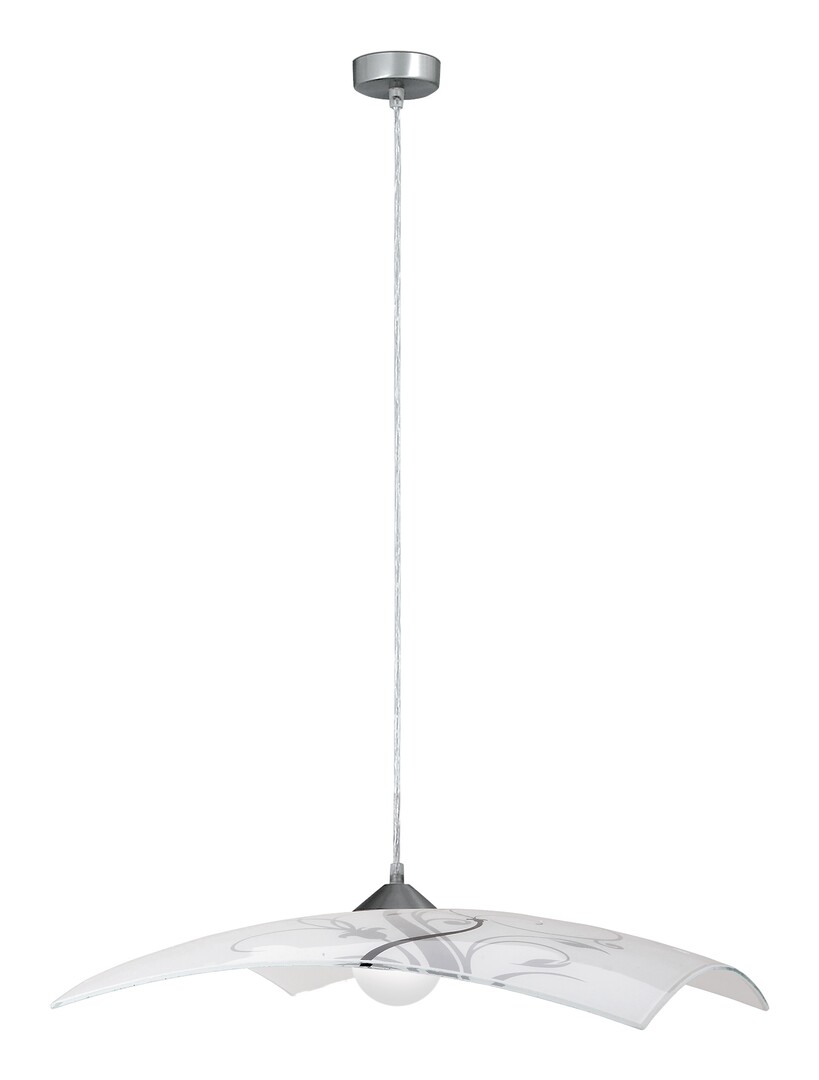 Rabalux Elina Visilice 3694