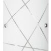 Rabalux Phaedra Zidne lampe 3697