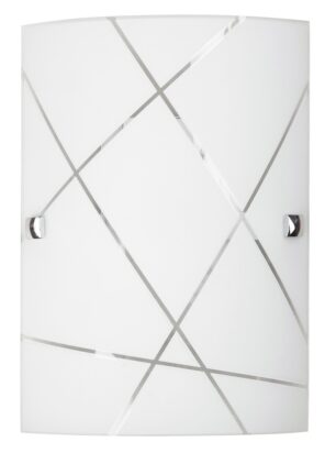 Rabalux Phaedra Zidne lampe 3697