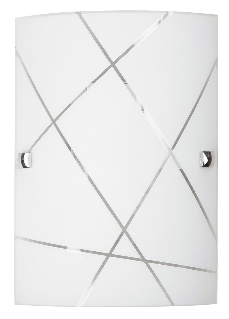 Rabalux Phaedra Zidne lampe 3697