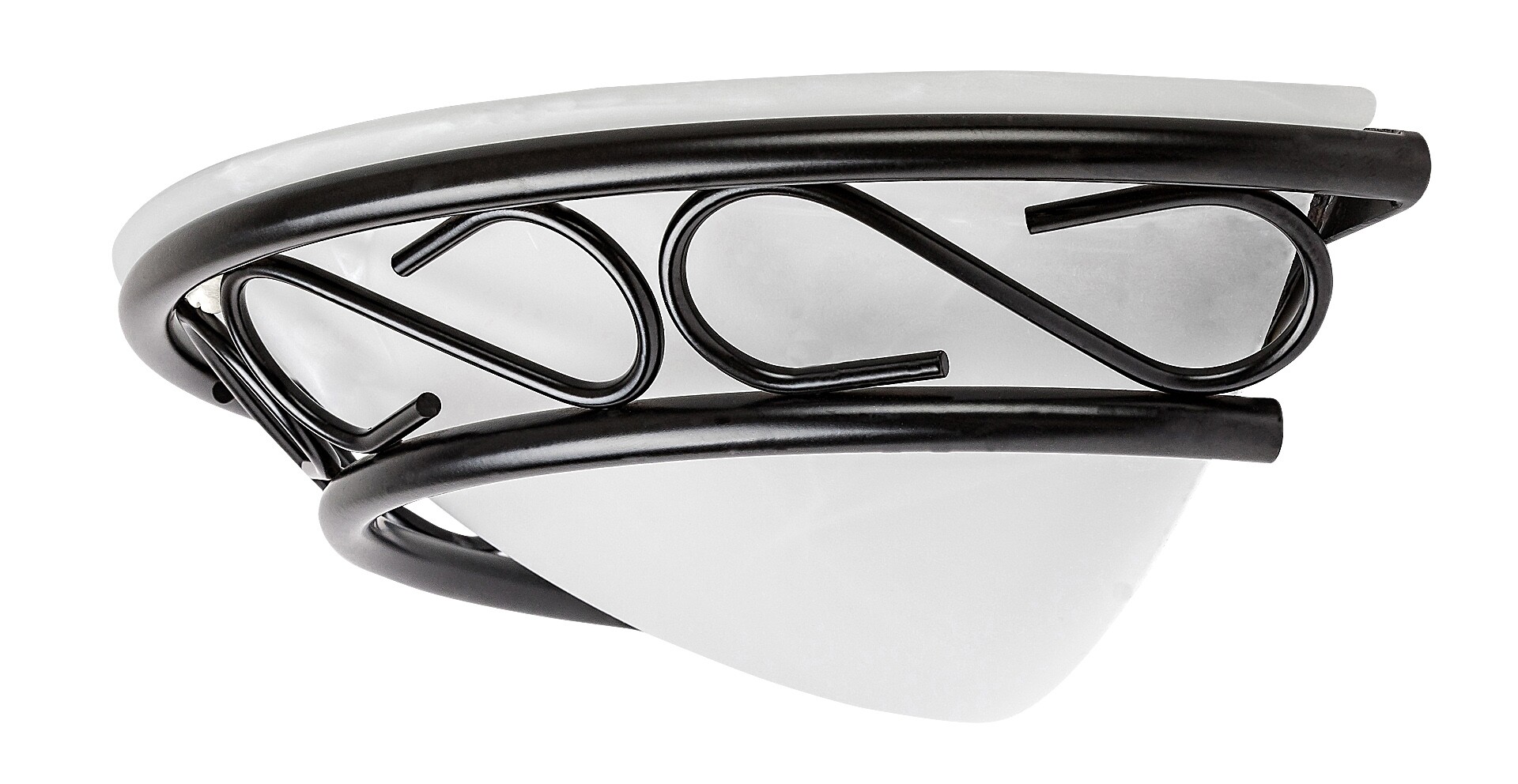 Rabalux Athen Zidne lampe 3721 - Слика 2