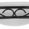 Rabalux Athen Zidne lampe 3721