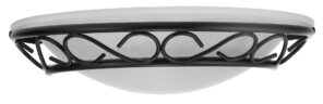 Rabalux Athen Zidne lampe 3721