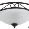 Rabalux Athen Plafonjere 3722