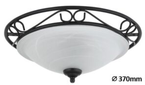 Rabalux Athen Plafonjere 3722