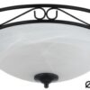 Rabalux Athen Plafonjere 3723