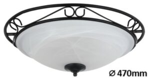 Rabalux Athen Plafonjere 3723