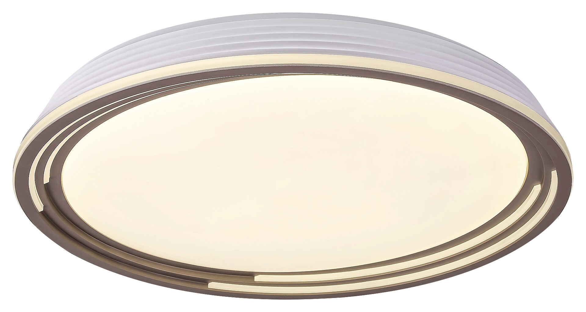 Rabalux Valter Plafonjere 3750