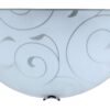 Rabalux Harmony Lux Zidne lampe 3851