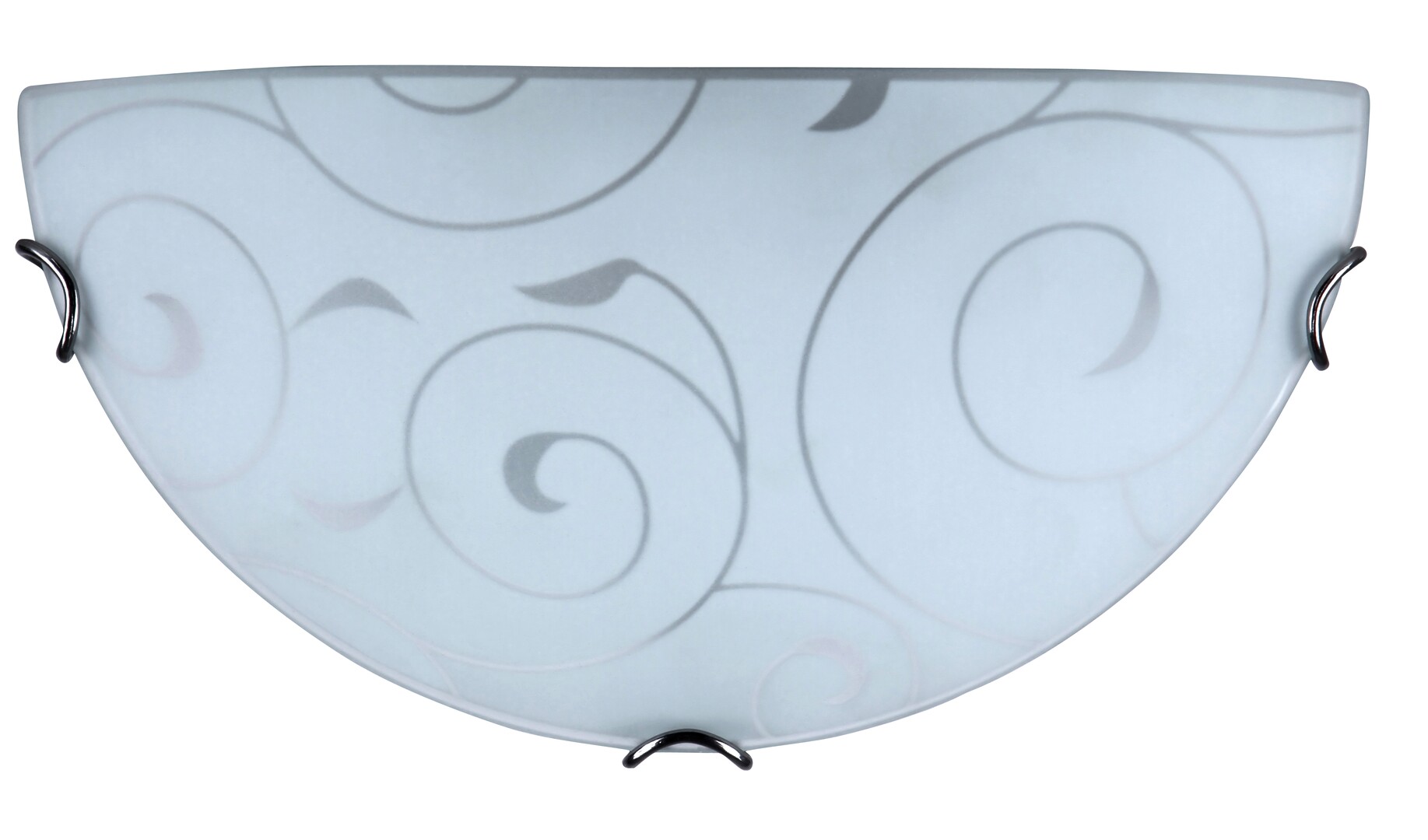 Rabalux Harmony Lux Zidne lampe 3851