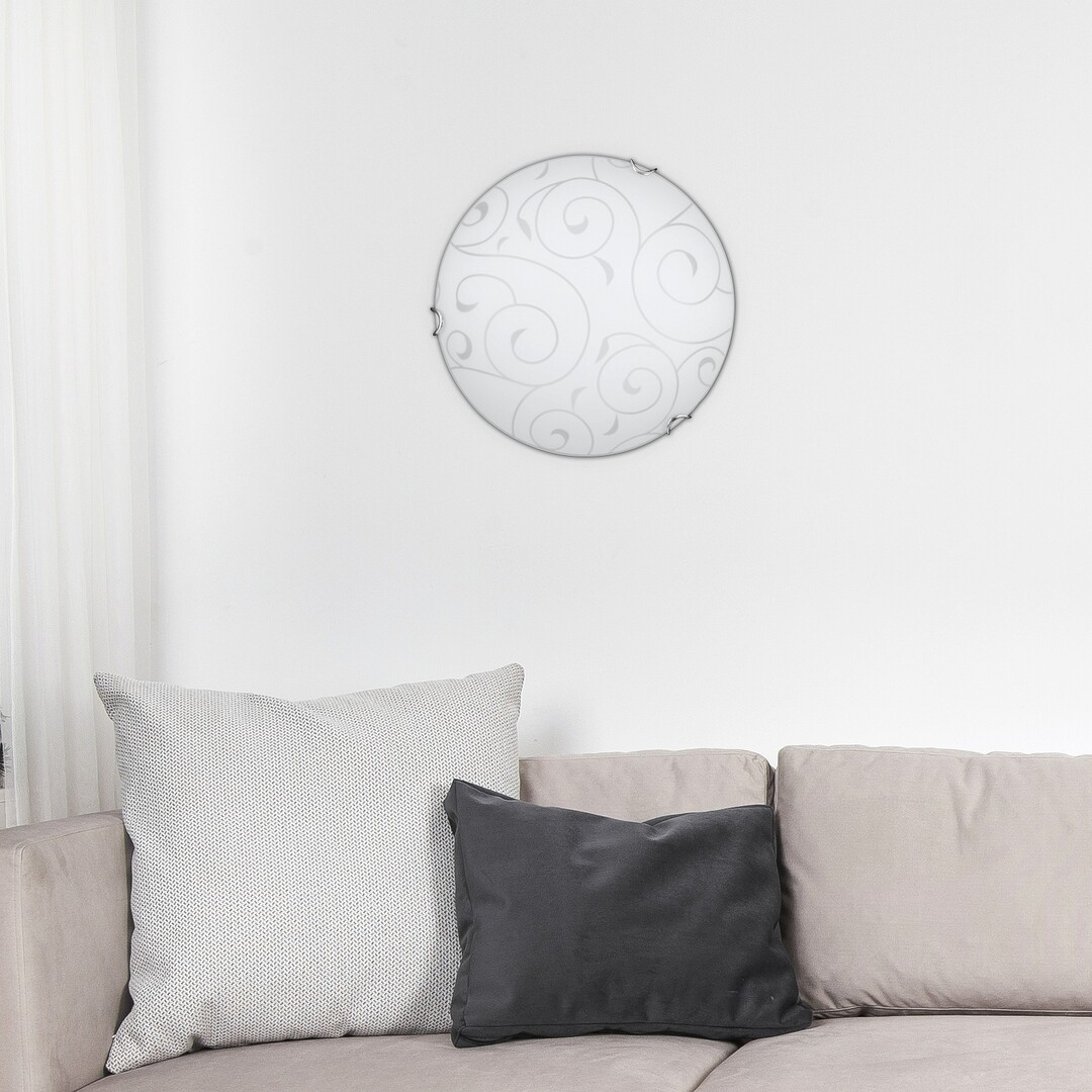 Rabalux Harmony Lux Plafonjere 3852 - Слика 3
