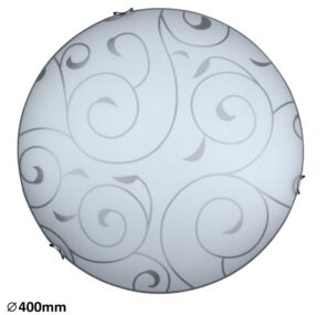 Rabalux Harmony Lux Plafonjere 3853