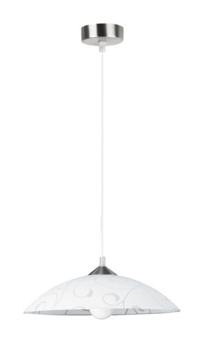 Rabalux Harmony Lux Visilice 3856