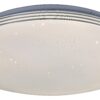 Rabalux Toma Plafonjere 3874