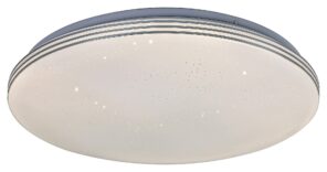 Rabalux Toma Plafonjere 3874