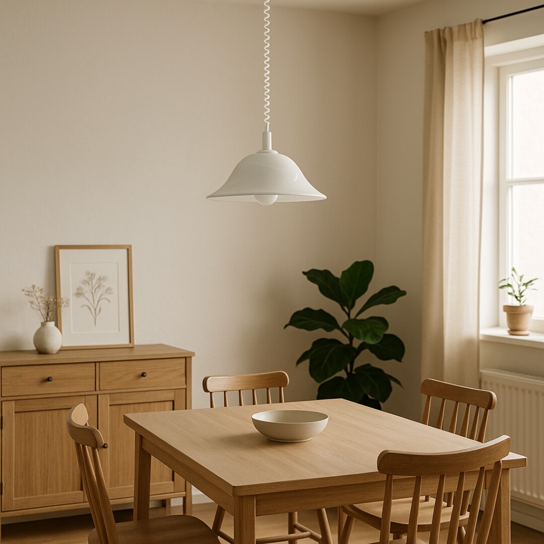 Rabalux Alabastro Visilice 3904 - Слика 3