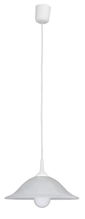 Rabalux Alabastro Visilice 3905