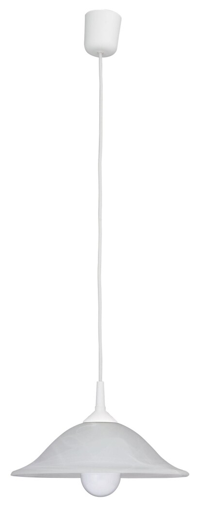 Rabalux Alabastro Visilice 3905