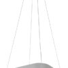 Rabalux Adeline Visilice 3927