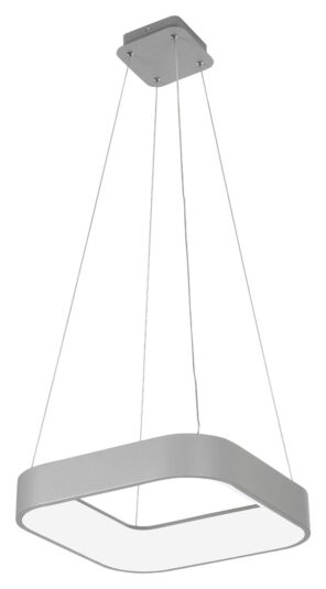 Rabalux Adeline Visilice 3927