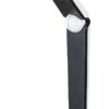 Rabalux Balor Stone lampe 3958