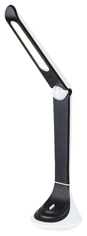 Rabalux Balor Stone lampe 3958