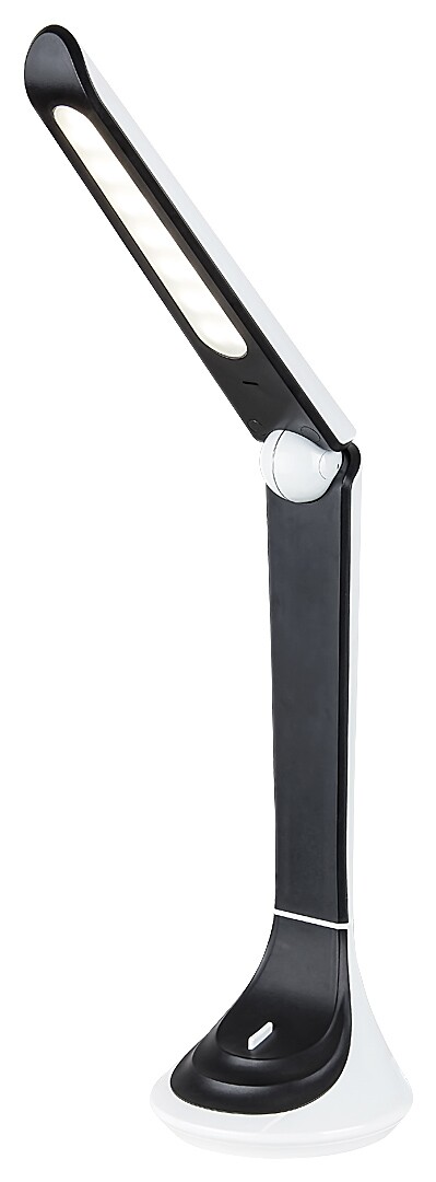 Rabalux Balor Stone lampe 3958