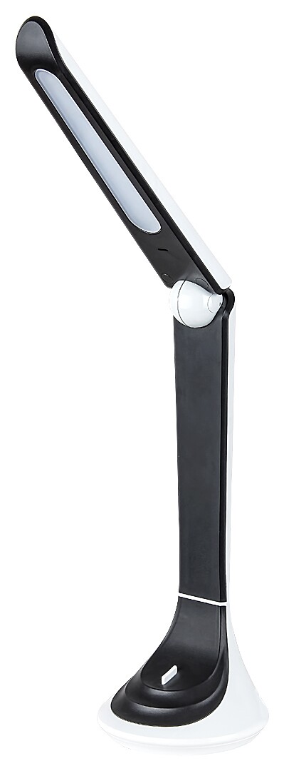 Rabalux Balor Stone lampe 3958 - Слика 2