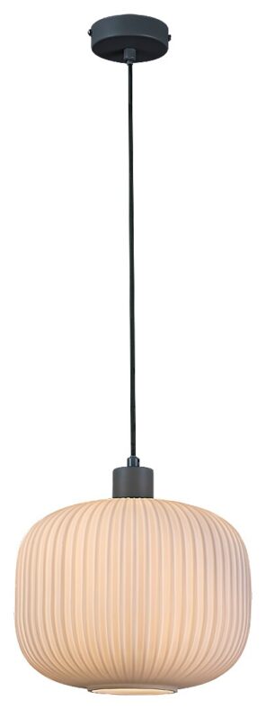 Rabalux Soraya Visilice 3970