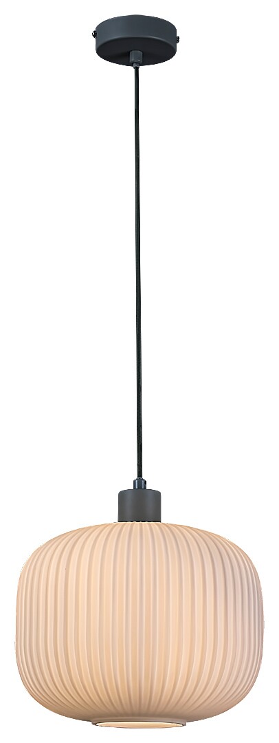 Rabalux Soraya Visilice 3970