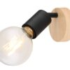 Rabalux Pablo Spot rasveta 3976